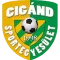 Cigand SE