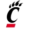 Cincinnati Bearcats