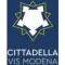 Cittadella Vis Modena