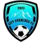 City Escaldes FC