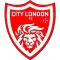 City London FC PR U20