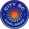 City SC San Diego
