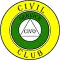 Civil Service United FC