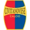 US Civitanovese