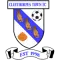 Cleethorpes Town