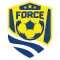 Cleveland Force SC