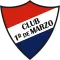 Club 1 De Marzo Fdm