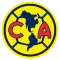 Club America U21