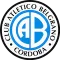 Club Atletico Belgrano