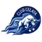 Club Celaya FC II