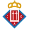 Club Deportivo Aoiz