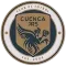 Club Deportivo Cuenca Juniors