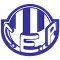 Club Esportiu Principat