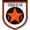 Club Estrella Del Sur (Alejandro Korn)