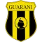 Club Guarani