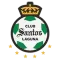Club Laguna Saf