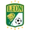 Club Leon U21