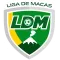 Club Liga De Macas