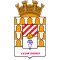 Club Siero