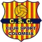 Sport Colombia