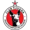 Club Tijuana De Caliente U21