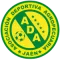 Club Ada Jaen