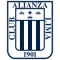 Club Alianza Lima