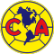 CF America