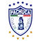 Atletico Pachuca