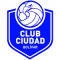 Club Ciudad De Bolivar