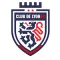 Club De Lyon FC