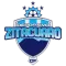 Clube Desportivo de Futebol Zitacuaro