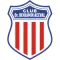 Club Dr Benjamin Aceval