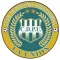 Club La Union
