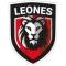 Clube Leones Del Norte