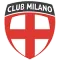 Club Milano SSD