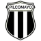 Club Pilcomayo FBC