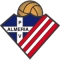 Club Polideportivo Almeria