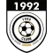 Clube 1992 RS