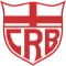 Clube De Regatas Brasil AL