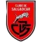 Clube De Salgaocar