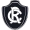 Clube Do Remo PA