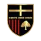 Clydach FC