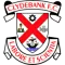 FC Clydebank