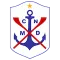 Cn Marcilio Dias SC
