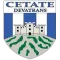 CNS Cetate Deva