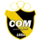 CO Mednine