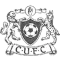 Coagh United FC
