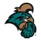 Coastal Carolina Chanticleers