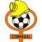 Cobresal